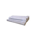 2540/4040/8040 FRP RO Membrane Filtro de Caixa